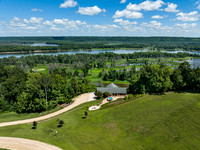352 ESTES RIDGE002