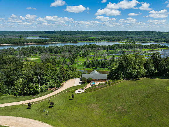 352 ESTES RIDGE002