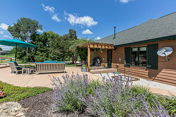 352 ESTES RIDGE063