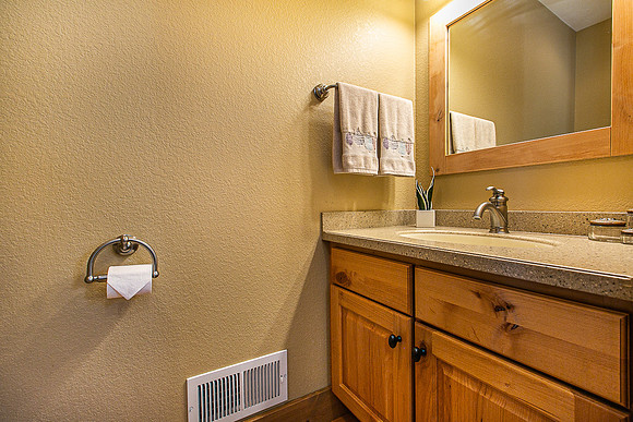 352 ESTES RIDGE036