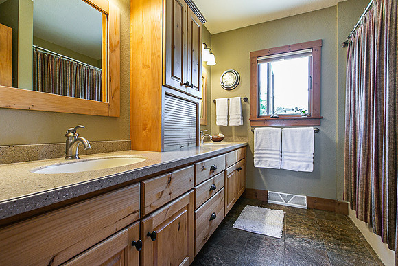 352 ESTES RIDGE029