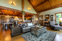 352 ESTES RIDGE010