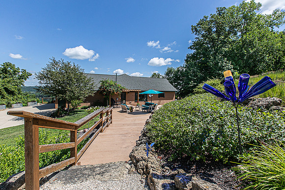 352 ESTES RIDGE067