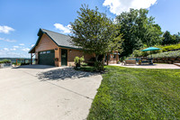 352 ESTES RIDGE004
