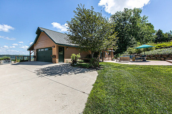 352 ESTES RIDGE004