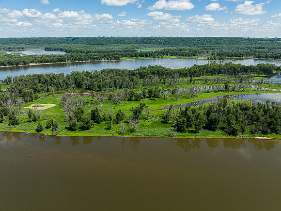 352 ESTES RIDGE076