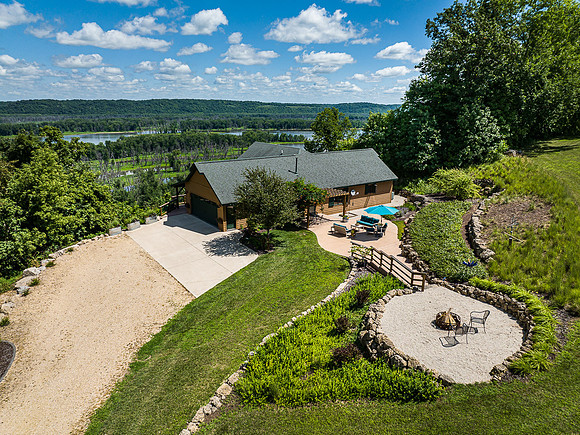 352 ESTES RIDGE083