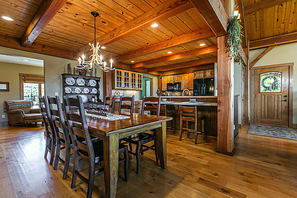 352 ESTES RIDGE021