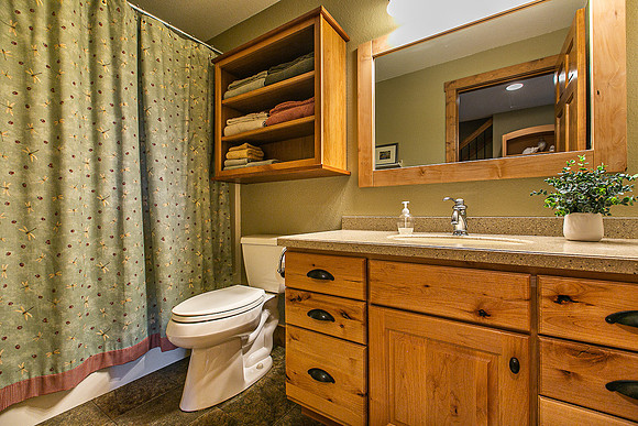 352 ESTES RIDGE049