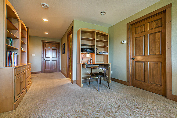352 ESTES RIDGE045