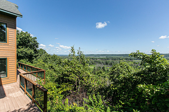 352 ESTES RIDGE051