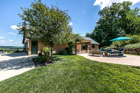 352 ESTES RIDGE003