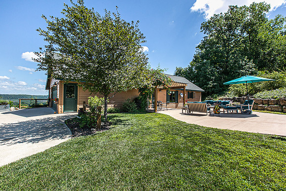 352 ESTES RIDGE003