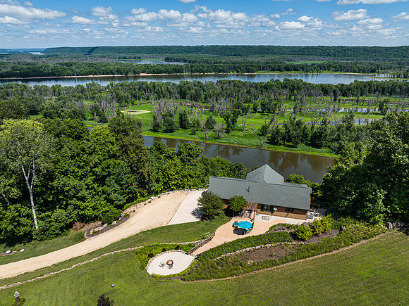 352 ESTES RIDGE080