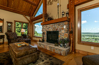 352 ESTES RIDGE006