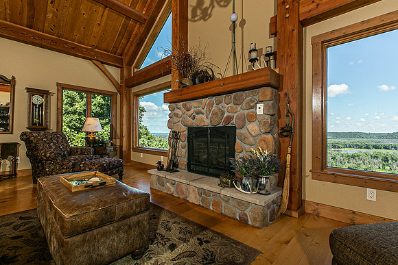 352 ESTES RIDGE006