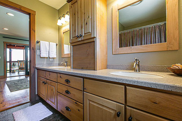 352 ESTES RIDGE030