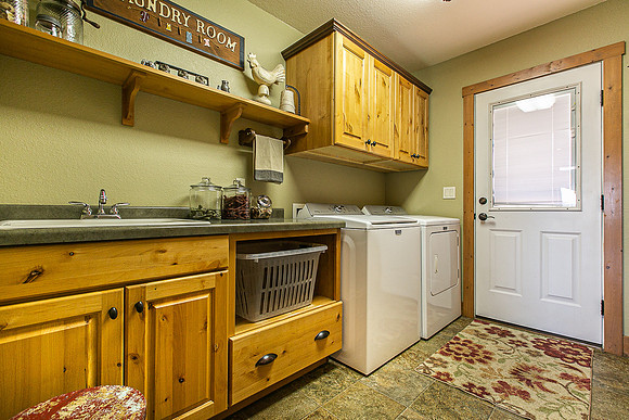 352 ESTES RIDGE034