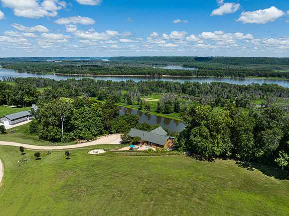 352 ESTES RIDGE069