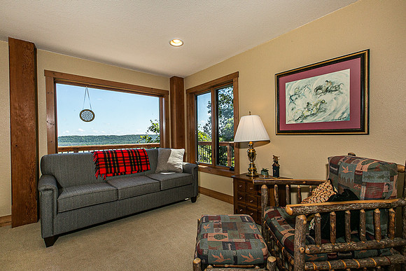 352 ESTES RIDGE041