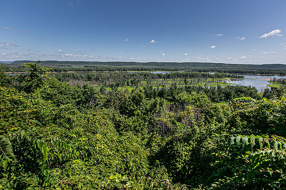 352 ESTES RIDGE056
