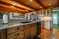 352 ESTES RIDGE018