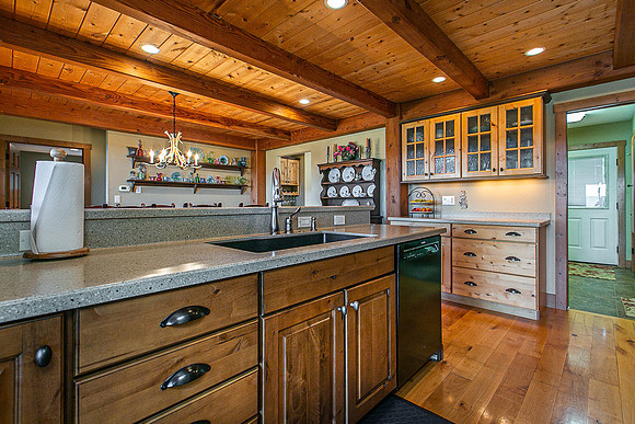 352 ESTES RIDGE018