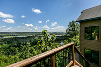 352 ESTES RIDGE016