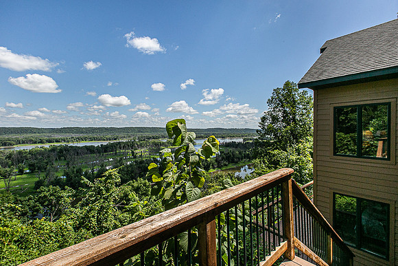 352 ESTES RIDGE016