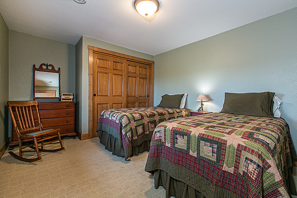 352 ESTES RIDGE047