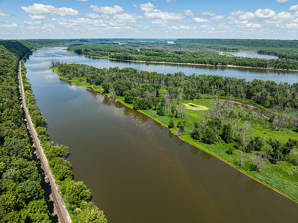 352 ESTES RIDGE077