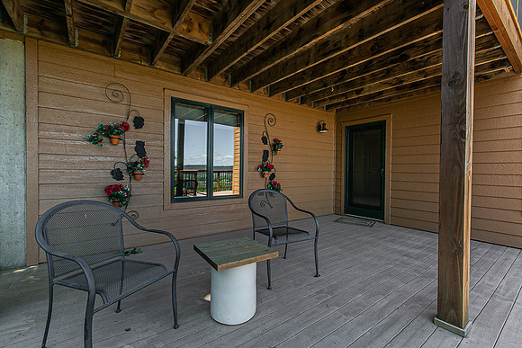 352 ESTES RIDGE052