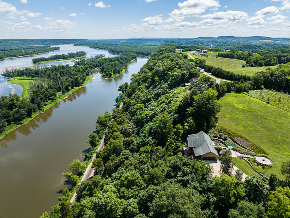 352 ESTES RIDGE074