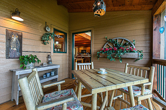 352 ESTES RIDGE027