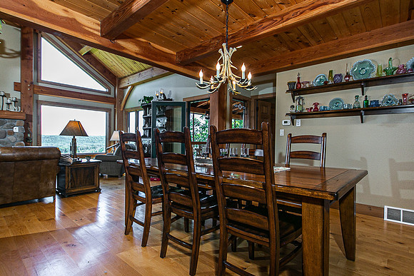 352 ESTES RIDGE035