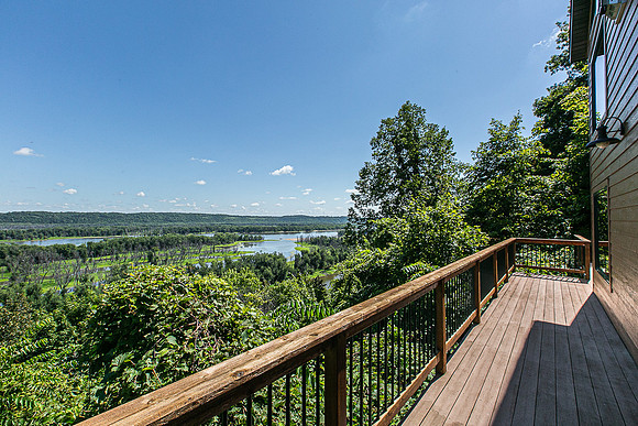 352 ESTES RIDGE055