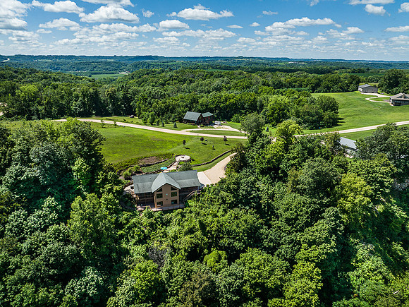 352 ESTES RIDGE072