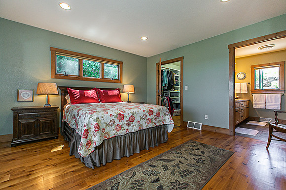 352 ESTES RIDGE028