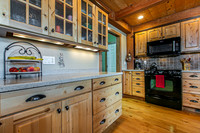 352 ESTES RIDGE020