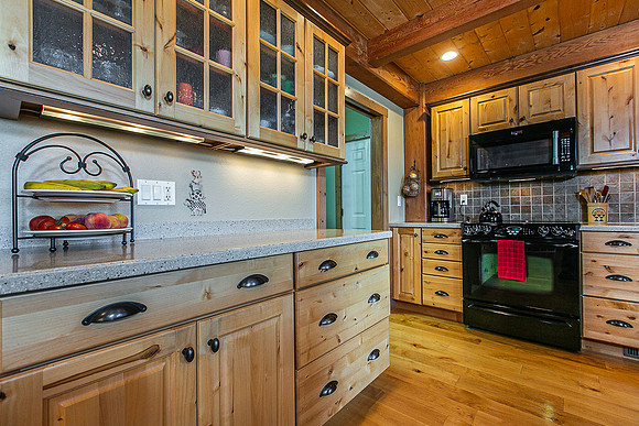 352 ESTES RIDGE020