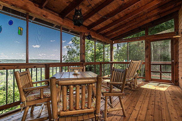 352 ESTES RIDGE025