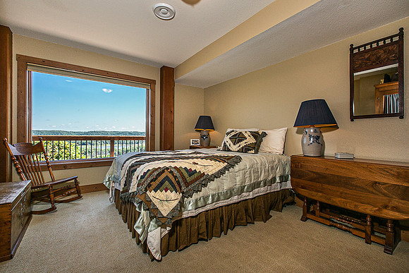 352 ESTES RIDGE038