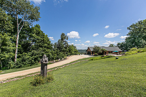 352 ESTES RIDGE059