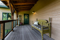 352 ESTES RIDGE011