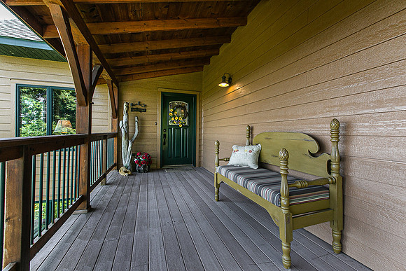 352 ESTES RIDGE011
