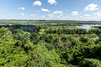 352 ESTES RIDGE013