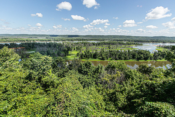 352 ESTES RIDGE013