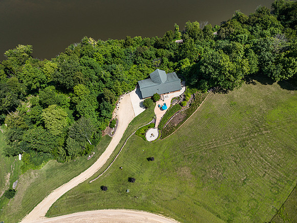 352 ESTES RIDGE084