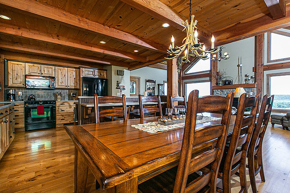 352 ESTES RIDGE023