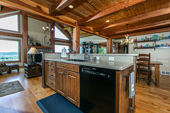 352 ESTES RIDGE019